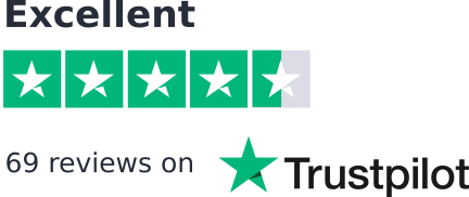 logo-0