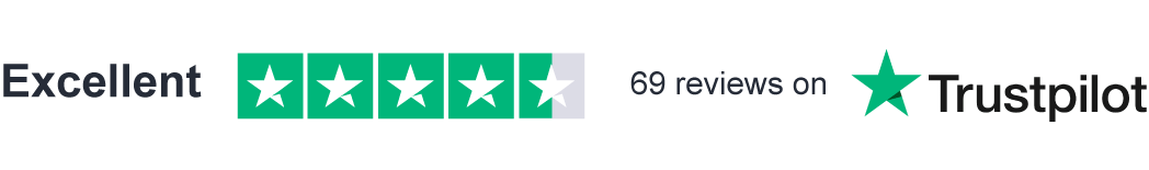 Trustpilot